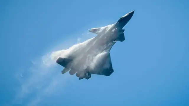 J-20