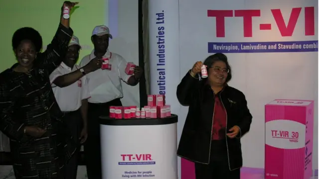 ดร.กฤษณา