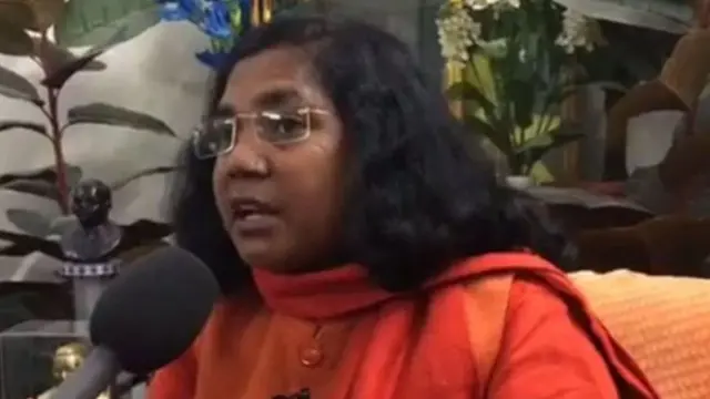 भाजप, राजकारण, बसपा