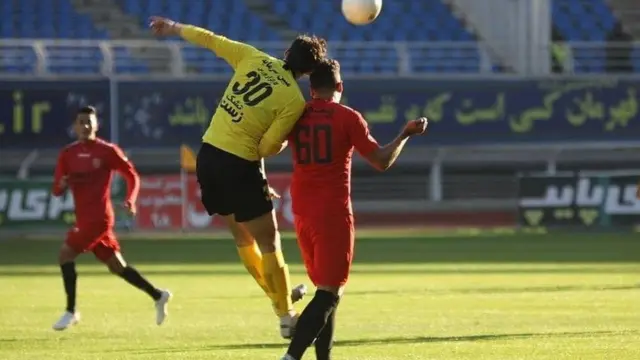 نساجی
