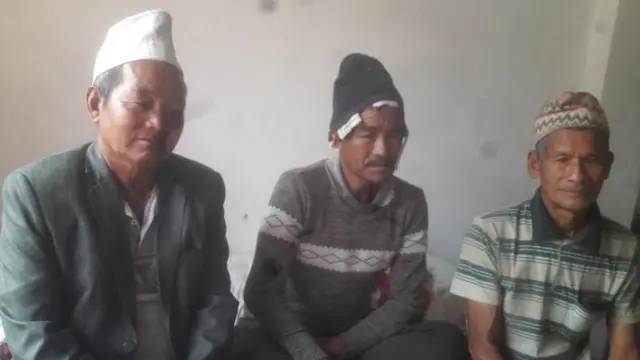 मिश्रीलाल पुन