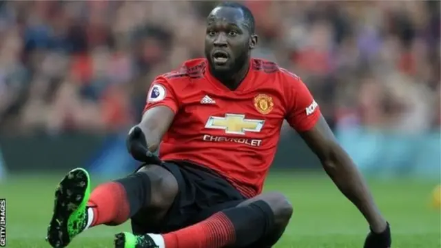 lUKAKU