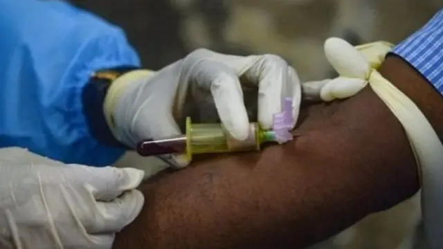 सांकेतिक तस्वीर