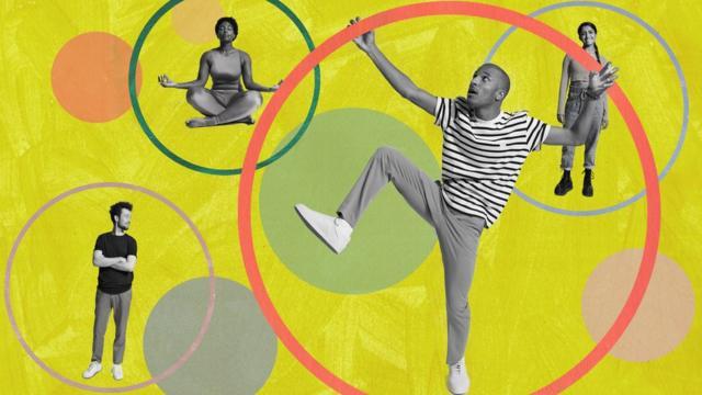 Montagem1xbet linksfotos com pessoas1xbet linksbolhas