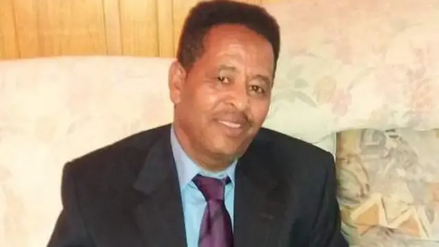 ተኽለእዝጊ ዑቕባልደት