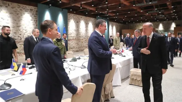 अर्दोआन