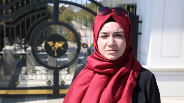 Yetuk striptiz porno video