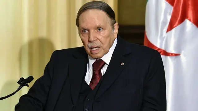 அப்தலசீஸ் பூட்டபிலிக்கா