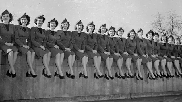 تمييز خفي ضد المرأة في بيئة العمل