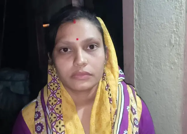 કેવડિયા