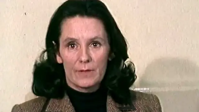 গ্রেস ক্যাম্বেল