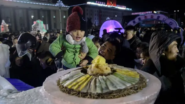 Happy New Year, New Year Pics, Happy New Year 2020, Welcome2020, HappyNew2020