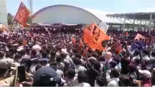 దేవాలయాలు