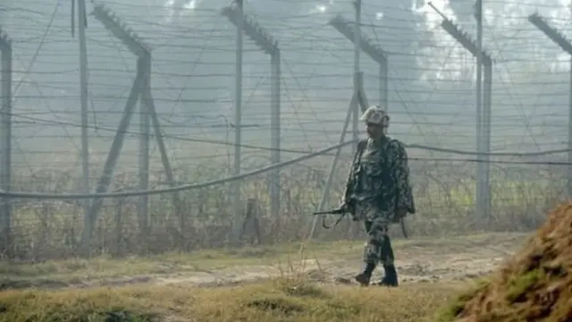 भारत, पाकिस्तान, इम्रान खानस पुलवामा, बालकोट