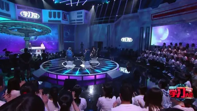 Đài Hồ Nam