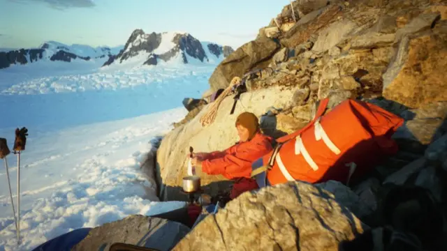 Світлана Краковська