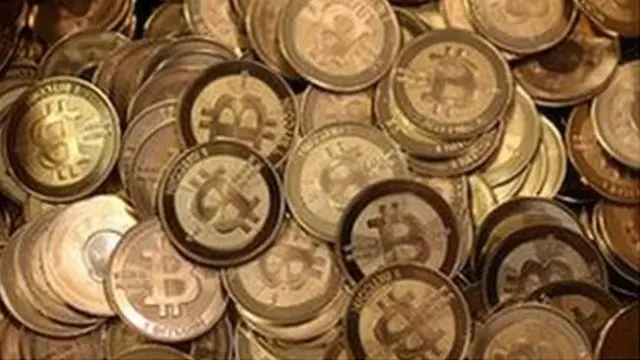 Bitcoin bụ ego ọgbara ọhụrụ a na-ahụ anya