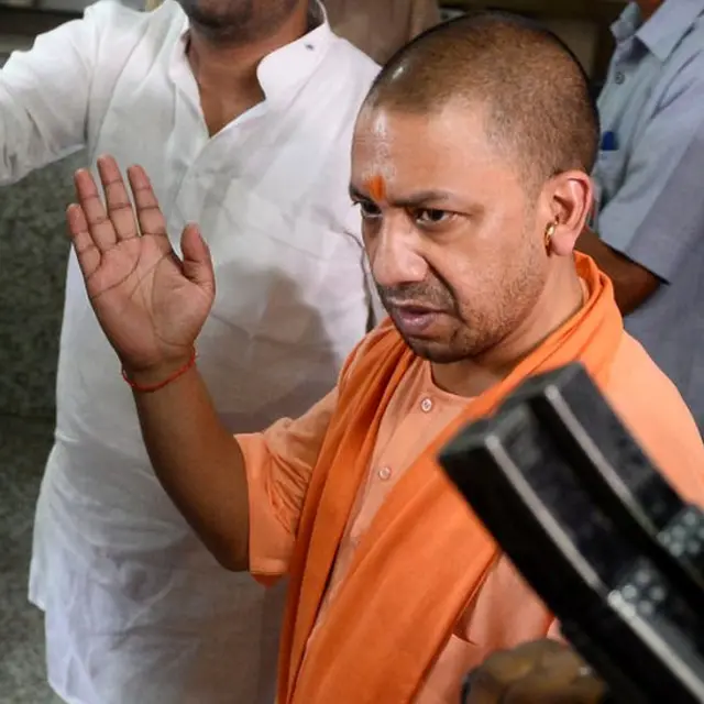 गोरखपुर