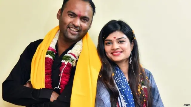 ਇਬਰਾਹਿਮ ਅੰਜਲੀ