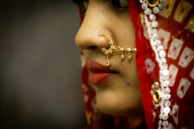 सांकेतिक तस्वीर