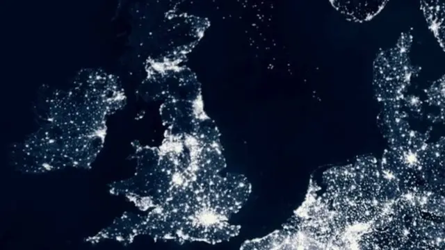 प्रदूषण, विज्ञान, तंत्रज्ञान, पर्यावरण.