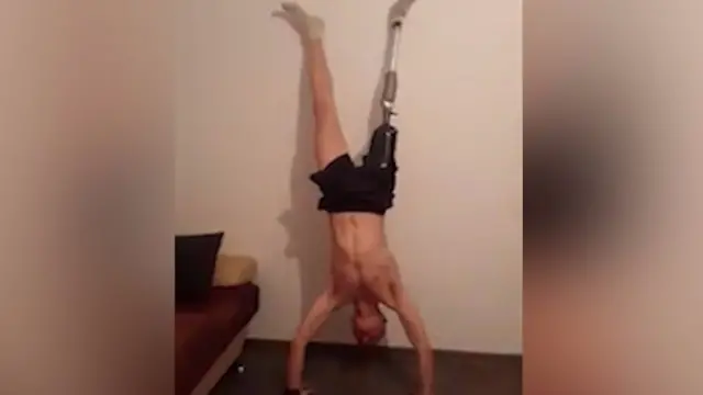 Сергій Романовський