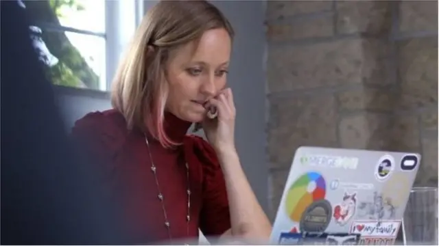 लिया पर्लमन