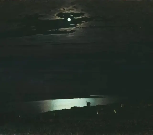 ద్నైపర్ నది