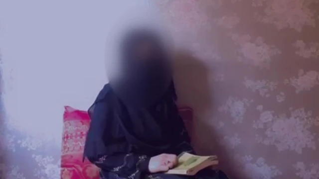 مدافع وکيله