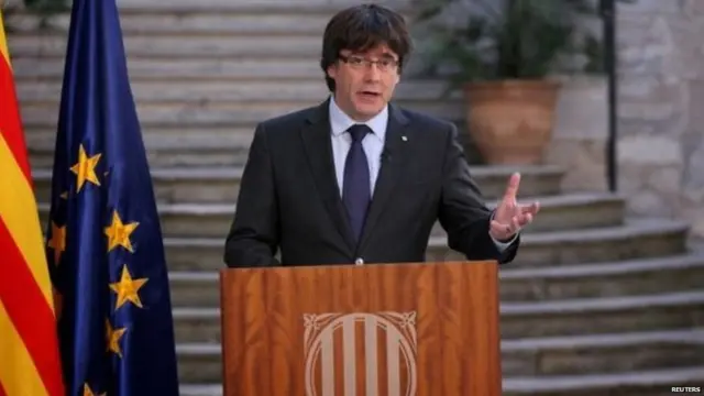 ਕੈਟੇਲੋਨੀਆ