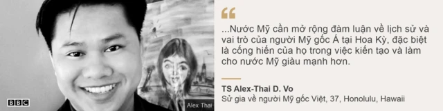 Alex-Thai D. Vo