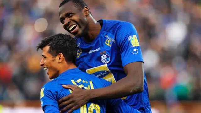 دیاباته و قایدی