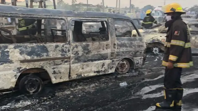 Ndị ọrụ gbatagbata