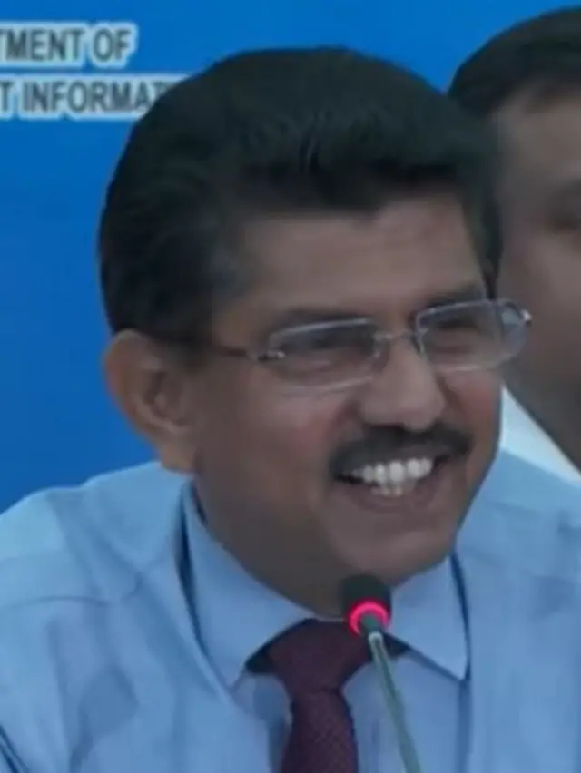 இலங்கையில் கொரோனா வைரஸ் தாக்கத்தை கட்டுப்படுத்த அதிரடி திட்டங்கள்