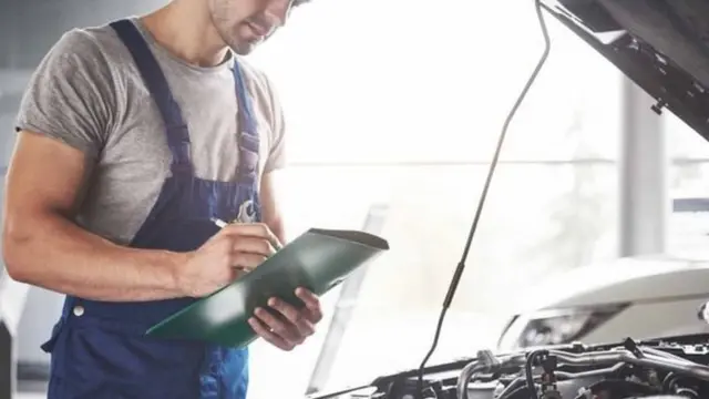 एक्सरसाइज़, कोरोना