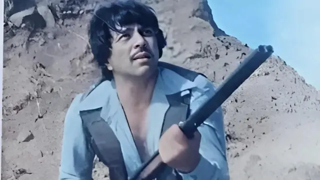 ధర్మేంద్ర, బాలీవుడ్, హేమ మాలిని