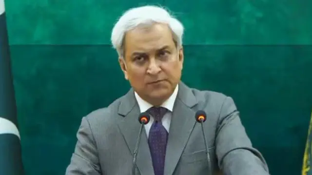 ताहिर अंद्राबी
