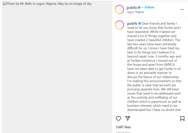 Oko Funke Akindele Bello