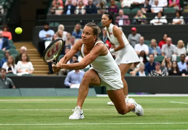 खिलाड़ी 