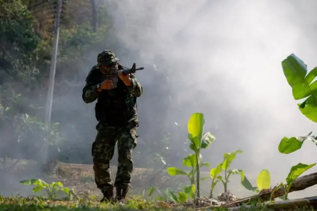 इस्रायल इराण भारत