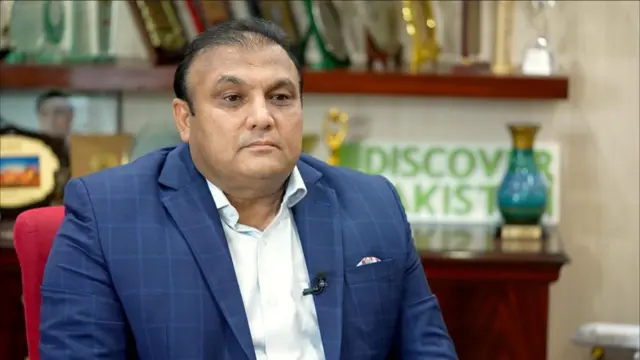 علامتی تصویر 