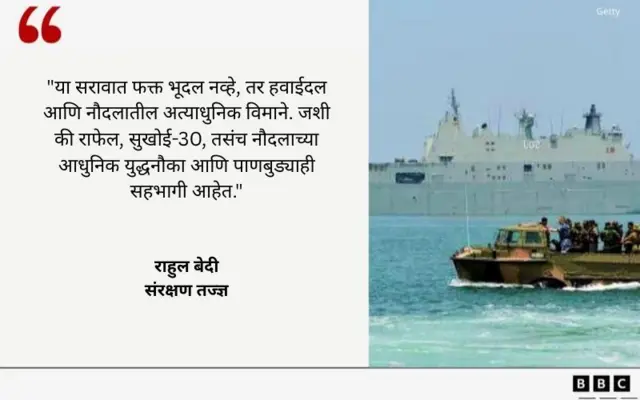 ग्राफिक कार्ड