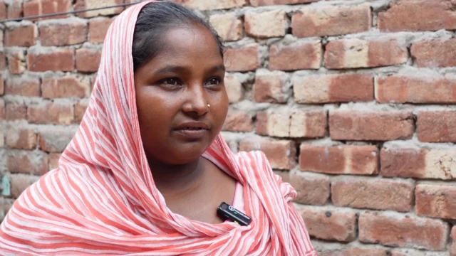 ਪਰਮ ਦੇ ਮਾਤਾ