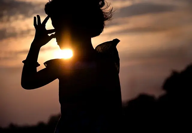 குழந்தைக் கடத்தல்: 2 ஆண்டுகளில் கடத்தப்பட்ட 4 குழந்தைகள் மீட்பு - எப்படி? என்ன நடந்தது?