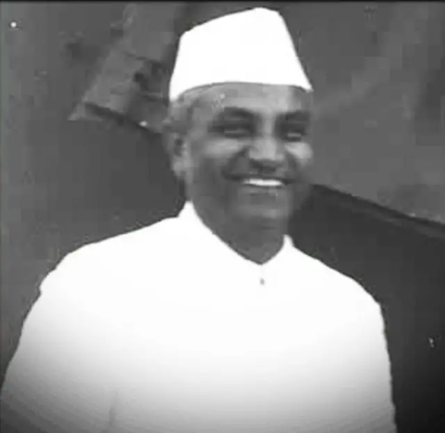 જીવરાજ મહેતા