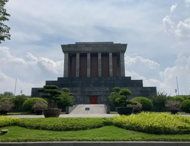 Hình minh họa