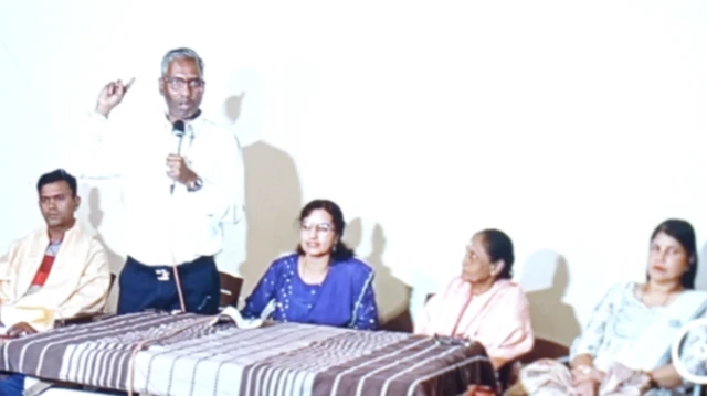 మియన్మార్, వలసలు, తెలుగు, కృష్ణా, గోదావరి జిల్లాలు