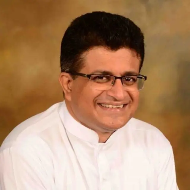 இன்றைய முக்கியச் செய்திகள் 