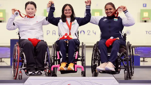 ਮੋਨਾ ਅਗਰਵਾਲ