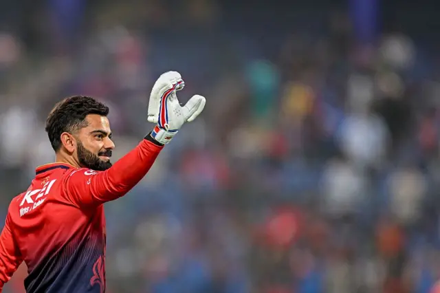 ராயல் சேலஞ்சர்ஸ் பெங்களூரு